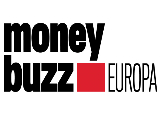 esx abonamente sali sala fitness bucuresti articol Money Buzz Europa