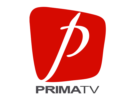 esx abonamente sali sala fitness bucuresti articol PrimaTV